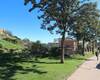 Green Land Suitable for Property Construction in Benalmadena 3