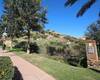 Green Land Suitable for Property Construction in Benalmadena 4