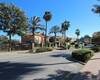 Green Land Suitable for Property Construction in Benalmadena 5