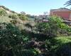 Green Land Suitable for Property Construction in Benalmadena 6
