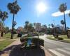 Green Land Suitable for Property Construction in Benalmadena 7
