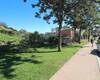 Green Land Suitable for Property Construction in Benalmadena 9