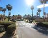 Green Land Suitable for Property Construction in Benalmadena 1