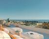 Modern Sea View Apartments with Spacious Terraces in Fuengirola 3