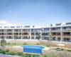 Moderna Havsutsikt Lägenheter Med Rymliga Terrasser I Fuengirola 5