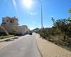 Terreno Residencial Cerca De Málaga Ciudad En Benalmádena 1