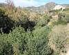 Terreno Residencial Cerca De Málaga Ciudad En Benalmádena 6