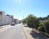 Terreno Residencial Cerca De Málaga Ciudad En Benalmádena 7