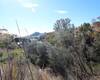 Terreno Residencial Cerca De Málaga Ciudad En Benalmádena 5