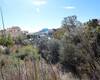 Terreno Residencial Cerca De Málaga Ciudad En Benalmádena 4