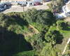 Perfect Land to Build a Villa Near Sea in Fuengirola 3
