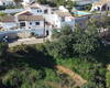 Perfect Land to Build a Villa Near Sea in Fuengirola 4