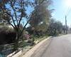 Perfect Land to Build a Villa Near Sea in Fuengirola 6