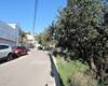 Perfect Land to Build a Villa Near Sea in Fuengirola 7