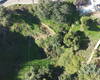 Perfect Land to Build a Villa Near Sea in Fuengirola 2