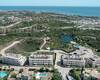 Kwaliteit Appartementen Met Zeezicht In Rustige Locatie In Estepona 5