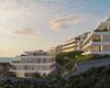 Kwaliteit Appartementen Met Zeezicht In Rustige Locatie In Estepona 3