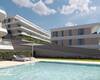 Kwaliteit Appartementen Met Zeezicht In Rustige Locatie In Estepona 4