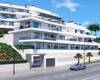 Stylish Properties Near Beach in a Complex in Nerja Malaga 2