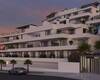 Stylish Properties Near Beach in a Complex in Nerja Malaga 12