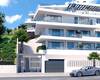 Stylish Properties Near Beach in a Complex in Nerja Malaga 13