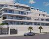 Stylish Properties Near Beach in a Complex in Nerja Malaga 15