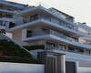 Stylish Properties Near Beach in a Complex in Nerja Malaga 16