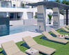 Stylish Properties Near Beach in a Complex in Nerja Malaga 6