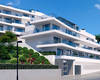 Stylish Properties Near Beach in a Complex in Nerja Malaga 7