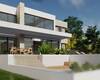 Energy Efficient Houses with Sea Views in Mijas Malaga 8