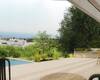 Energy Efficient Houses with Sea Views in Mijas Malaga 13