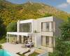 Energy Efficient Houses with Sea Views in Mijas Malaga 15