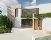 Energy Efficient Houses with Sea Views in Mijas Malaga 17