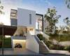 Energy Efficient Houses with Sea Views in Mijas Malaga 4