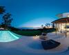 Energy Efficient Houses with Sea Views in Mijas Malaga 5