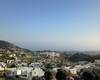 Energy Efficient Houses with Sea Views in Mijas Malaga 18