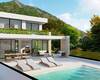 Energy Efficient Houses with Sea Views in Mijas Malaga 20