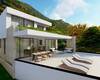 Energy Efficient Houses with Sea Views in Mijas Malaga 21