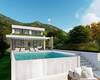 Energy Efficient Houses with Sea Views in Mijas Malaga 22