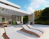 Energy Efficient Houses with Sea Views in Mijas Malaga 23