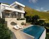 Energy Efficient Houses with Sea Views in Mijas Malaga 24