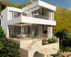 Energy Efficient Houses with Sea Views in Mijas Malaga 25