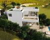 Energy Efficient Houses with Sea Views in Mijas Malaga 26