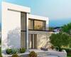 Энергоэффективные Дома с Видом на Море в Михасе, Малага 19