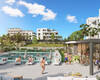 Appartementen Met Prachtig Uitzicht In De Populaire Wijk Mijas 2