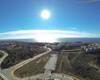 Appartementen Met Prachtig Uitzicht In De Populaire Wijk Mijas 6