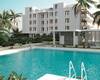 Appartementen Met Prachtig Uitzicht In De Populaire Wijk Mijas 4