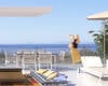 Lyxiga Fastigheter Med Högteknologisk Hemautomation I Marbella 10