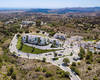 Mijas'ta Eşsiz Manzaralı ve Enerji Tasarruflu Daireler 6