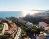 Modern Apartments with Spacious and Luminous Design in Benalmadena 2